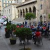 26° GIRO DI SICILIA